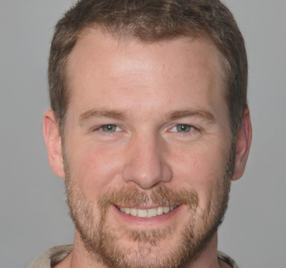 Prof. Stefan Klein