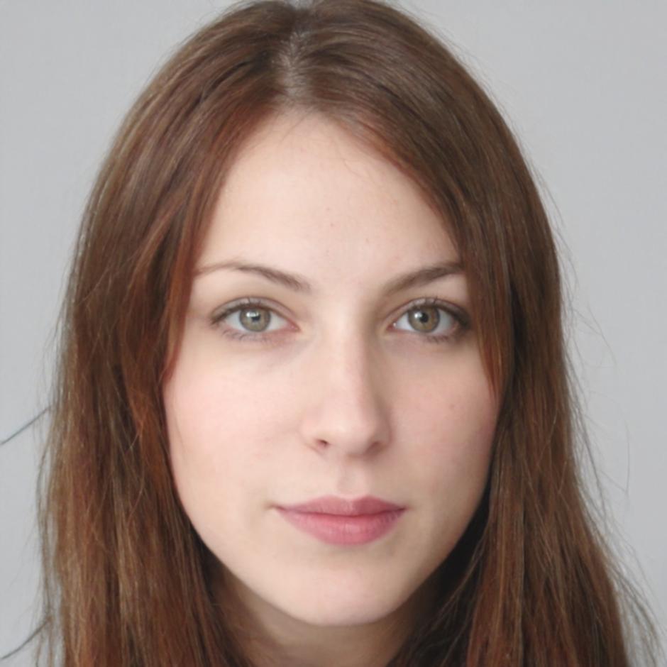 Dr. Anna Hoffmann